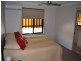 23 Aztec Court, Yeppoon QLD 4703