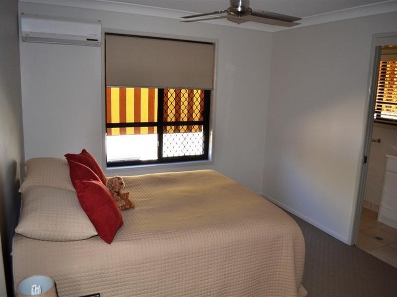 23 Aztec Court, Yeppoon QLD 4703