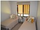 23 Aztec Court, Yeppoon QLD 4703