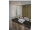 23 Aztec Court, Yeppoon QLD 4703
