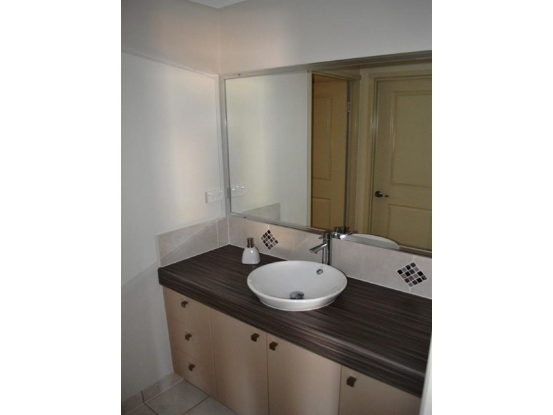 23 Aztec Court, Yeppoon QLD 4703