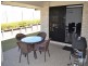 23 Aztec Court, Yeppoon QLD 4703