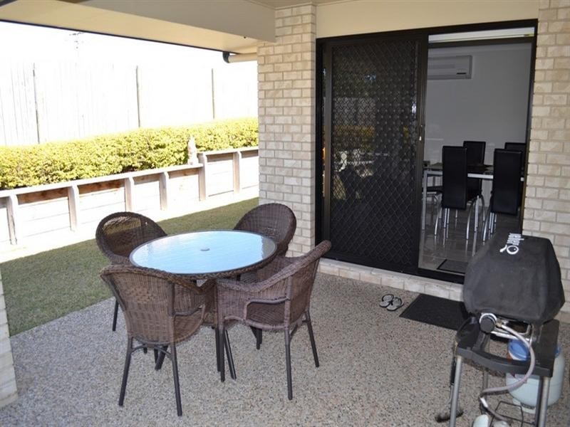 23 Aztec Court, Yeppoon QLD 4703