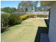23 Aztec Court, Yeppoon QLD 4703