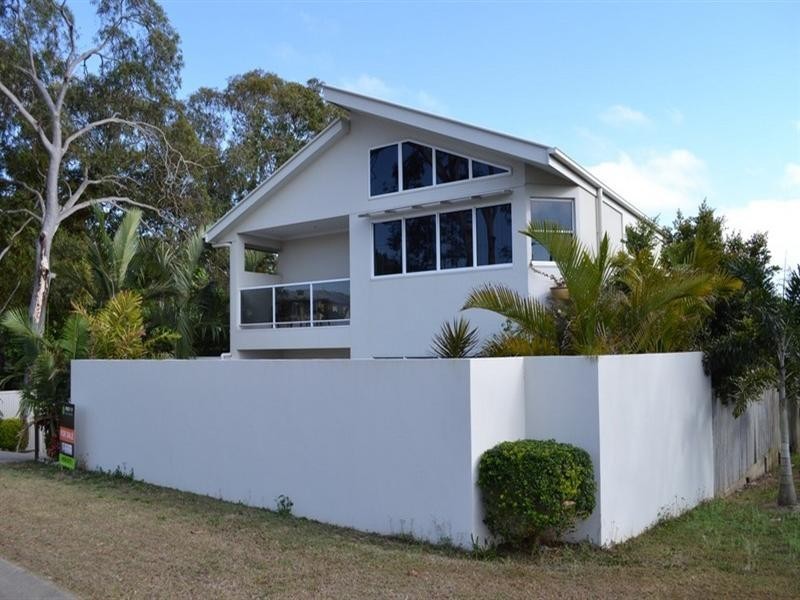 69 Rockhampton Road, Yeppoon QLD 4703
