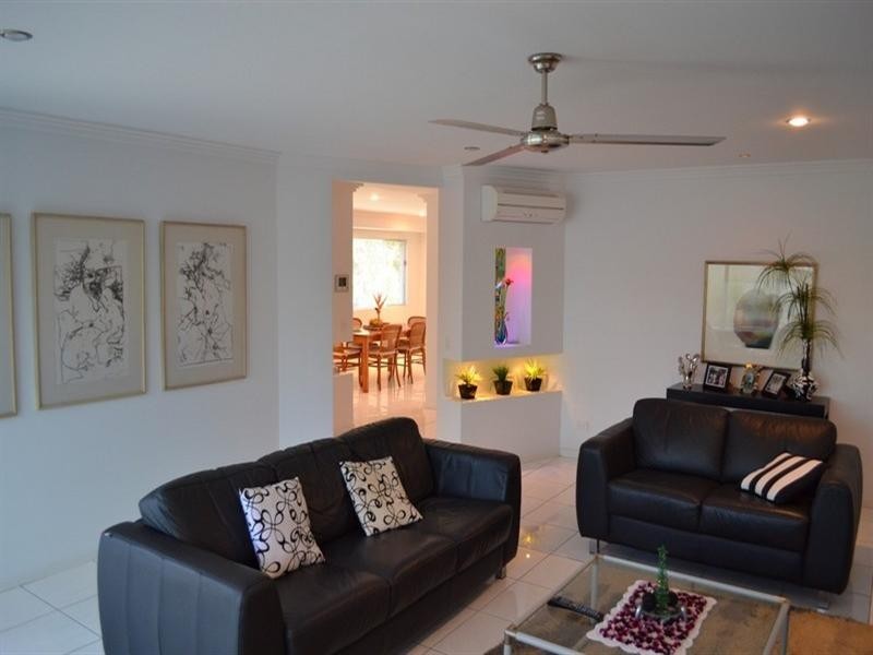 69 Rockhampton Road, Yeppoon QLD 4703