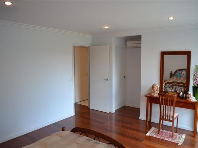 69 Rockhampton Road, Yeppoon QLD 4703