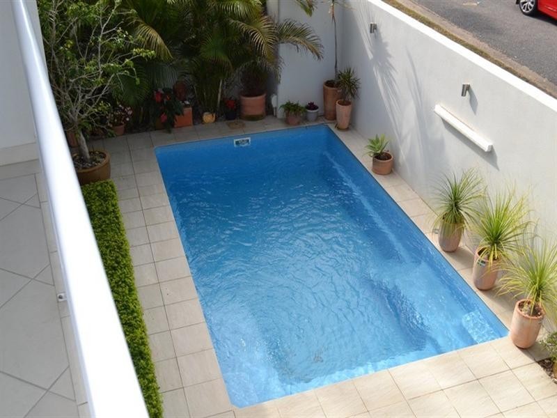 69 Rockhampton Road, Yeppoon QLD 4703