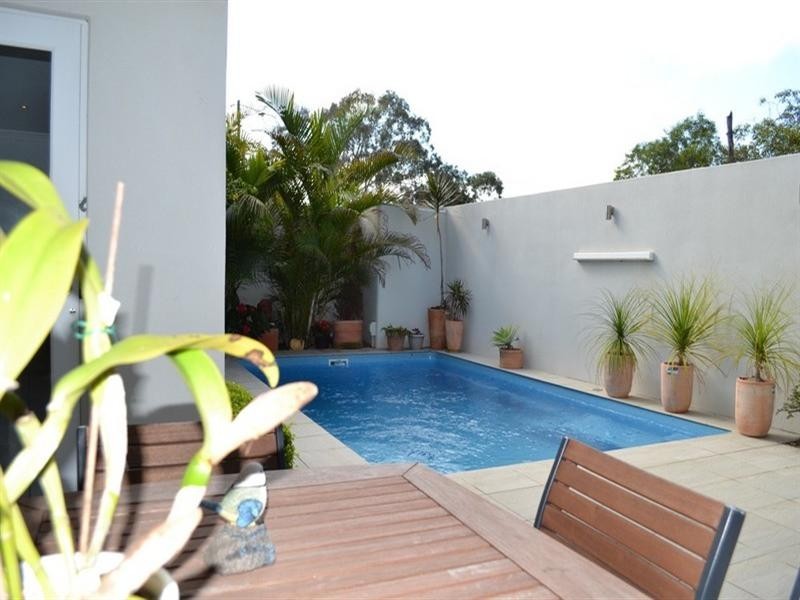 69 Rockhampton Road, Yeppoon QLD 4703