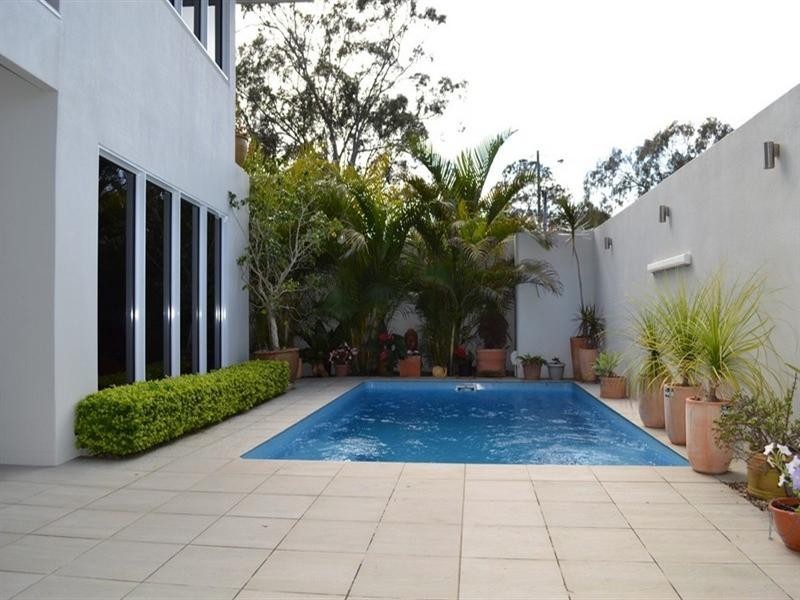 69 Rockhampton Road, Yeppoon QLD 4703