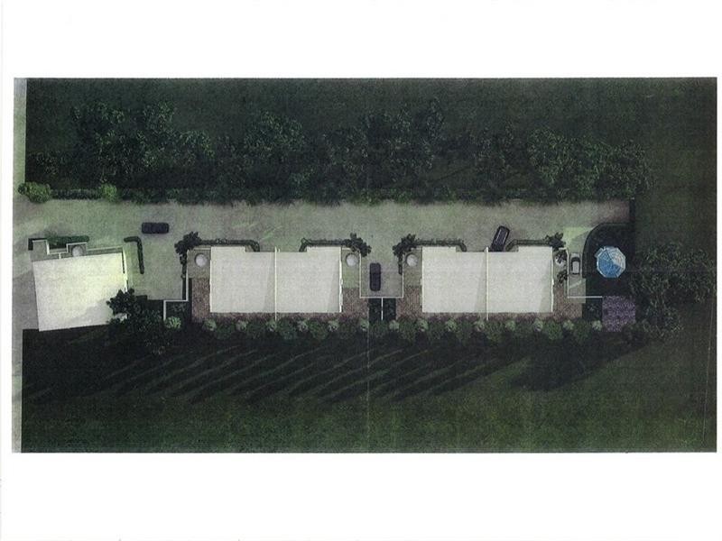 69 Rockhampton Road, Yeppoon QLD 4703