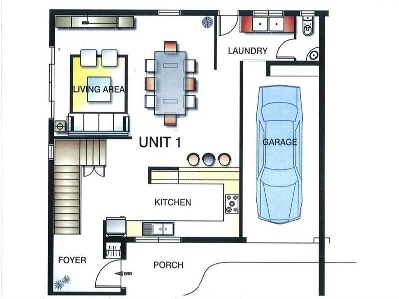 69 Rockhampton Road, Yeppoon QLD 4703