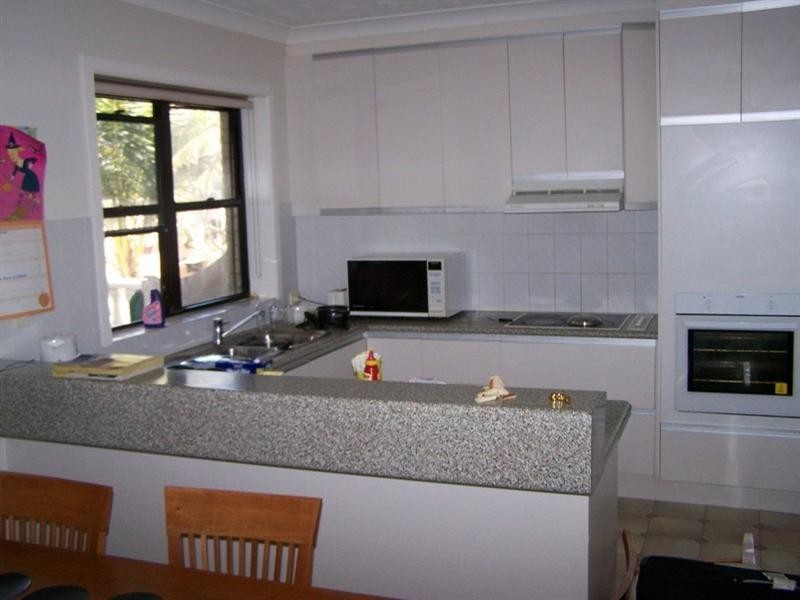 3/15 Todd Avenue, Yeppoon QLD 4703