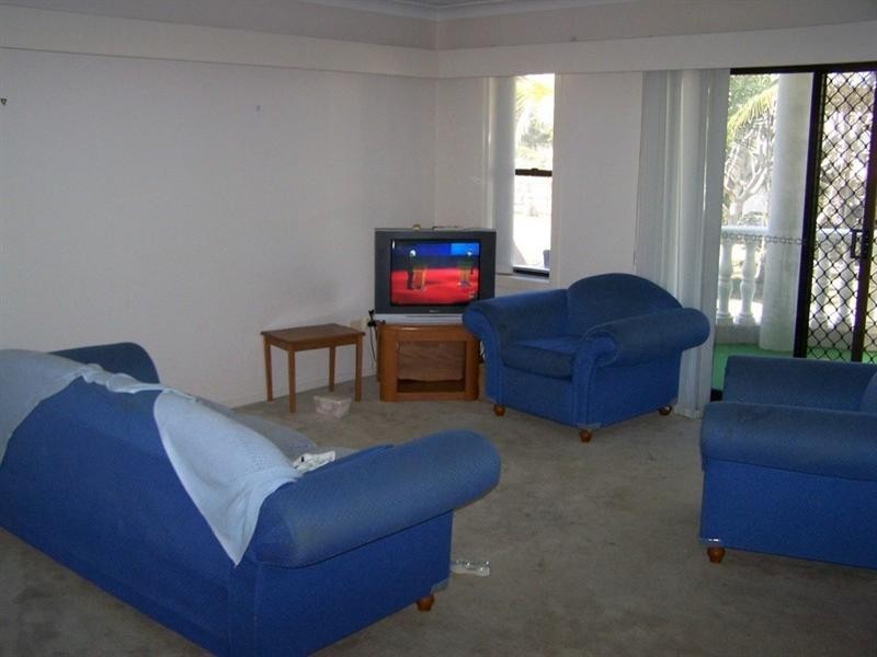 3/15 Todd Avenue, Yeppoon QLD 4703