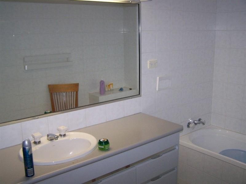 3/15 Todd Avenue, Yeppoon QLD 4703