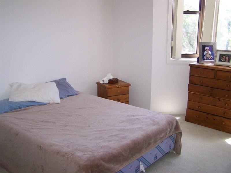 3/15 Todd Avenue, Yeppoon QLD 4703