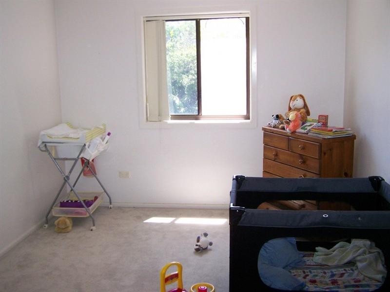 3/15 Todd Avenue, Yeppoon QLD 4703