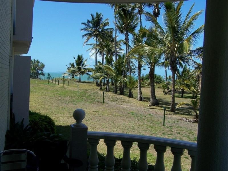 3/15 Todd Avenue, Yeppoon QLD 4703