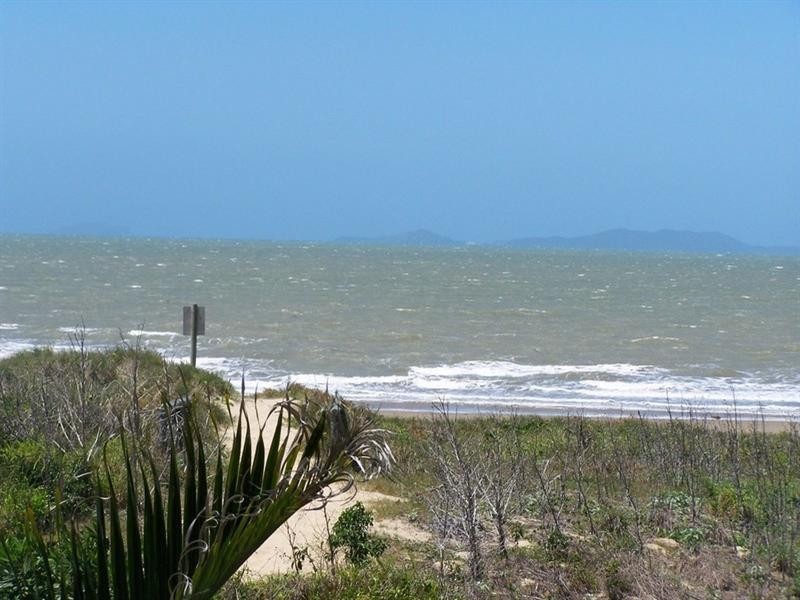 21 Kiama Avenue, Yeppoon QLD 4703