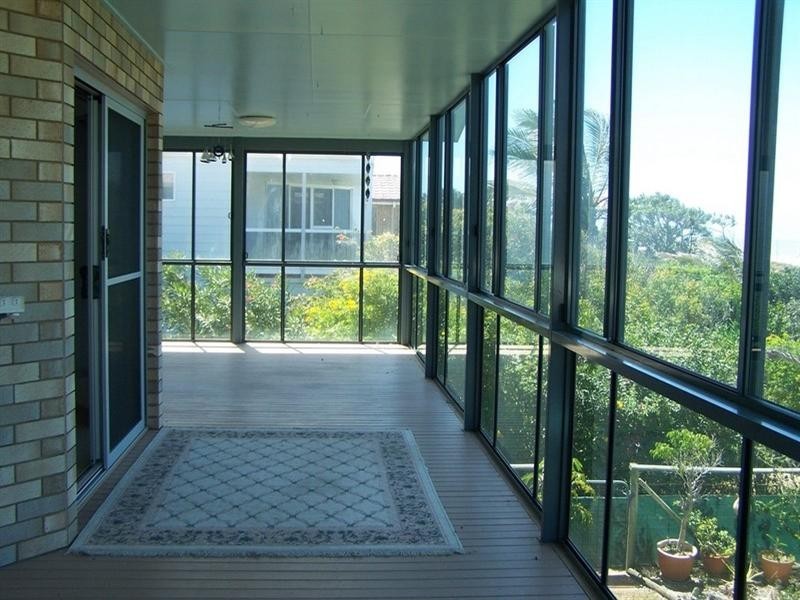 21 Kiama Avenue, Yeppoon QLD 4703