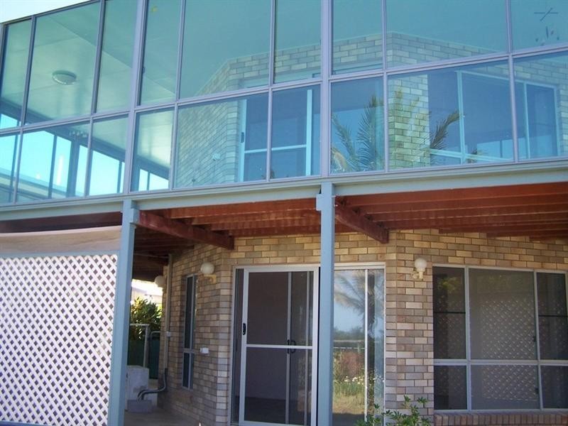 21 Kiama Avenue, Yeppoon QLD 4703