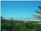 21 Kiama Avenue, Yeppoon QLD 4703