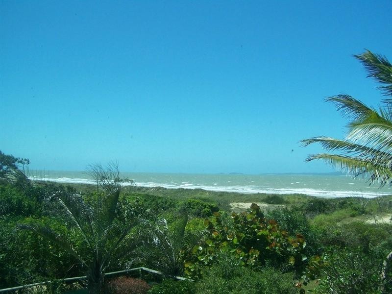 21 Kiama Avenue, Yeppoon QLD 4703