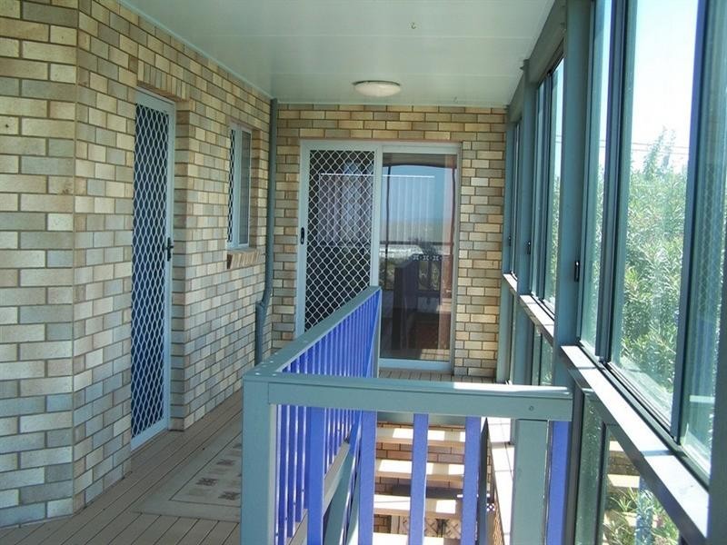 21 Kiama Avenue, Yeppoon QLD 4703