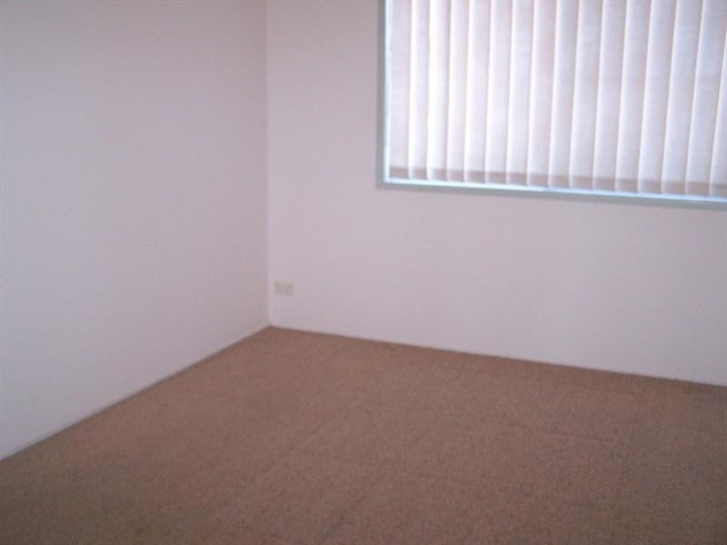 21 Kiama Avenue, Yeppoon QLD 4703