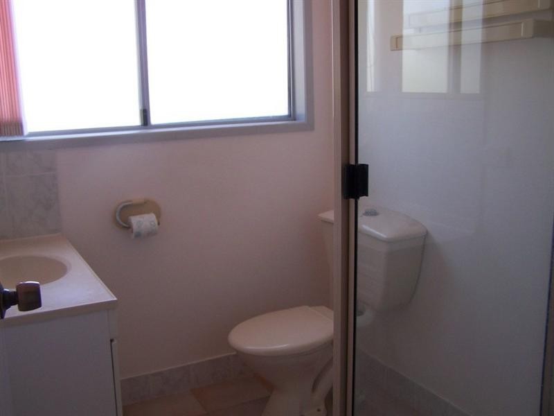 21 Kiama Avenue, Yeppoon QLD 4703