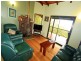 9 Banksia Place, Taranganba QLD 4703