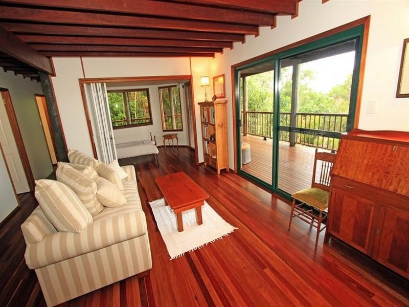 9 Banksia Place, Taranganba QLD 4703