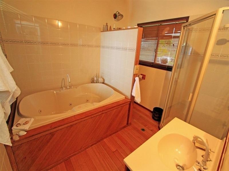 9 Banksia Place, Taranganba QLD 4703