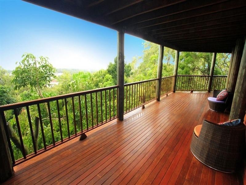 9 Banksia Place, Taranganba QLD 4703