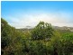 9 Banksia Place, Taranganba QLD 4703