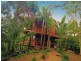 9 Banksia Place, Taranganba QLD 4703