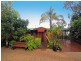 9 Banksia Place, Taranganba QLD 4703