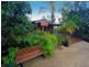 9 Banksia Place, Taranganba QLD 4703