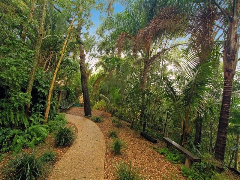 9 Banksia Place, Taranganba QLD 4703
