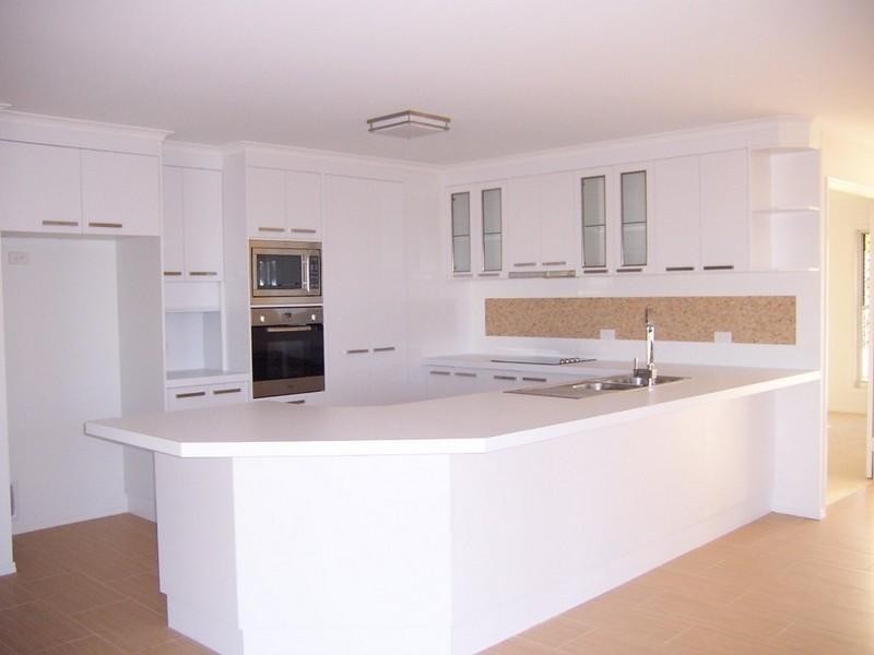 13 Barrington Court, Yeppoon QLD 4703