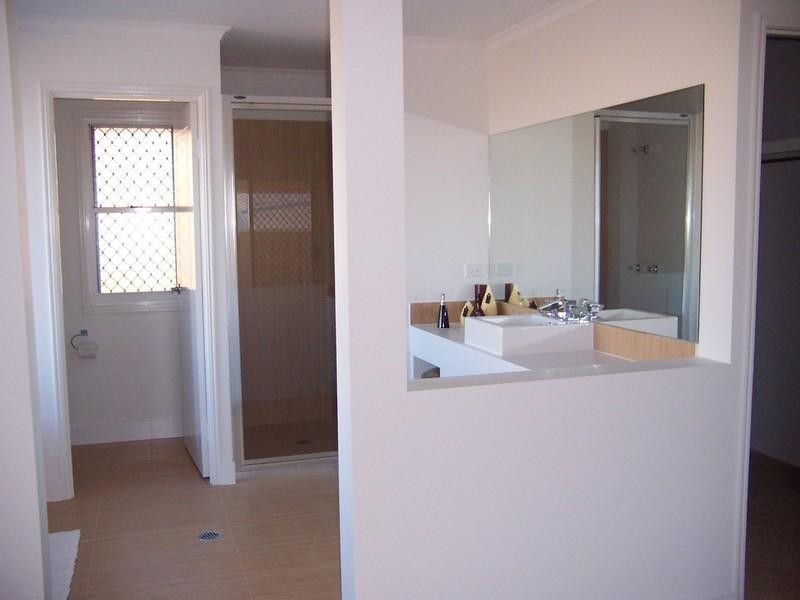 13 Barrington Court, Yeppoon QLD 4703