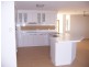 13 Barrington Court, Yeppoon QLD 4703