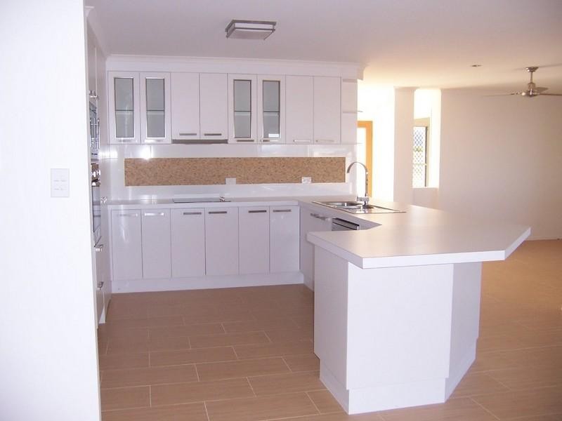 13 Barrington Court, Yeppoon QLD 4703