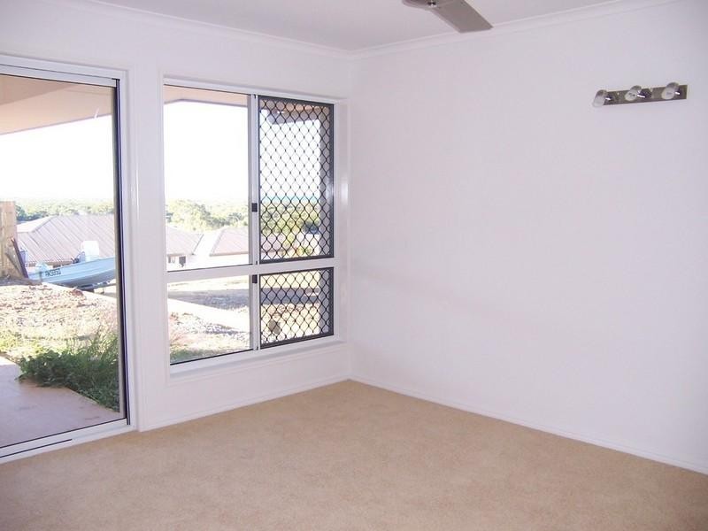 13 Barrington Court, Yeppoon QLD 4703