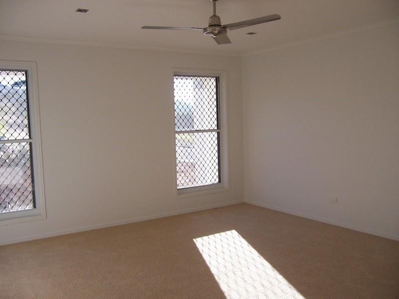 13 Barrington Court, Yeppoon QLD 4703