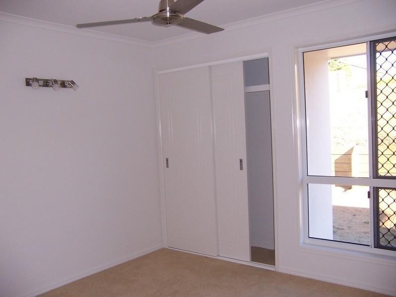 13 Barrington Court, Yeppoon QLD 4703