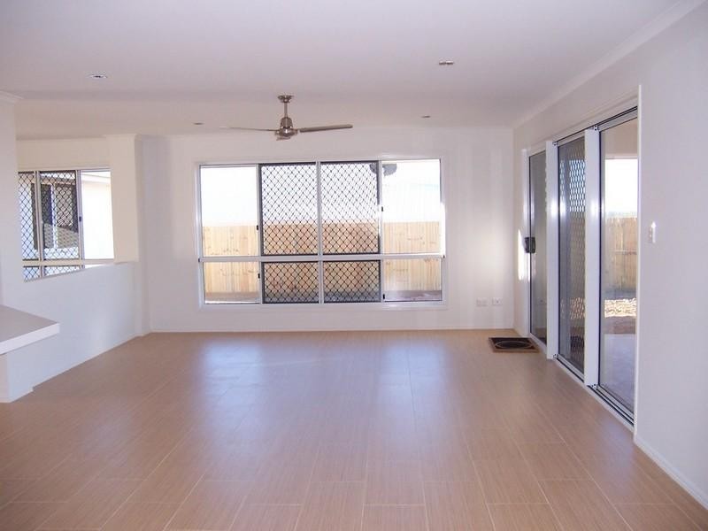 13 Barrington Court, Yeppoon QLD 4703