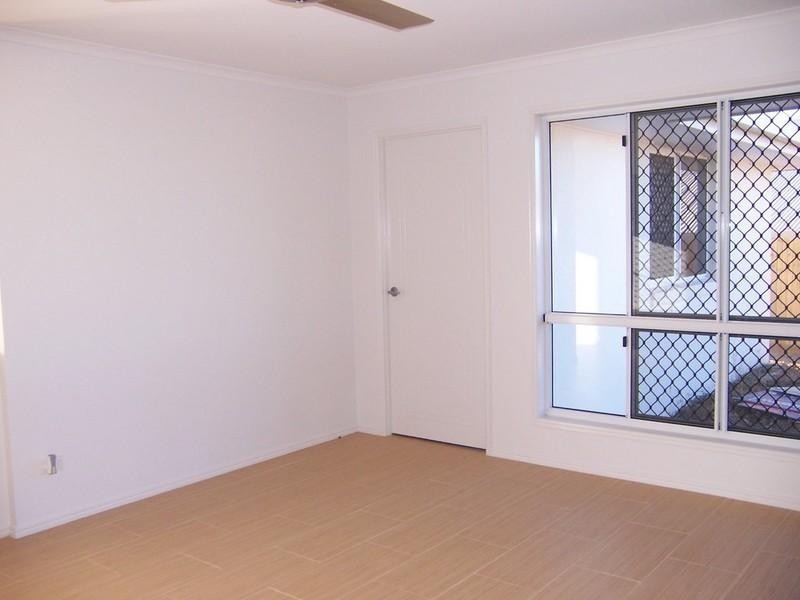 13 Barrington Court, Yeppoon QLD 4703