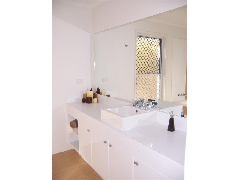 13 Barrington Court, Yeppoon QLD 4703