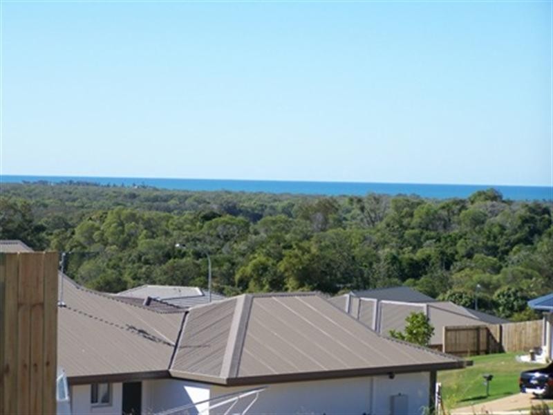 13 Barrington Court, Yeppoon QLD 4703